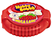 Chewing Gum, Sweets & Co.