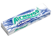 Chewing Gum, Sweets & Co.
