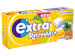 Chewing Gum, Sweets & Co.