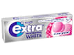 Chewing Gum, Sweets & Lollipops