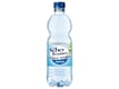 Wasser