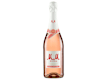 Wine and Sparkling Wine