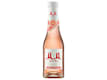 Wine & sparkling wine