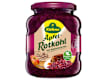 Lebensmittel