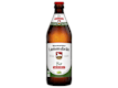 Bier
