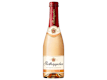 Sparkling Wine