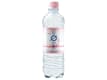 Wasser