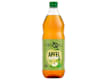 Juices & Spritzers