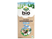Eier & Milchprodukte