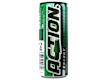 Energy Drinks