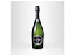 Wine & Sparkling Wine