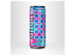 Energy Drinks