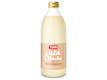 Dairy Products
