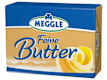Eier & Milchprodukte