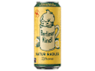 Mixbier & Radler