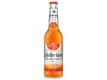 Mixbier & Radler