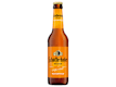 Mixbier & Radler