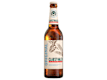 Bier