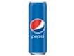 Soft Drinks