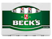 Pils