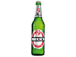 Bier