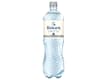 Wasser