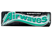 Chewing Gum, Sweets & Lollipops