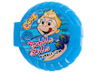Chewing Gum, Sweets & Lollipops