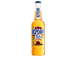 Non-alcoholic Drinks
