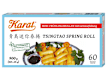 Frozen Products