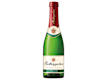 Sparkling Wine, Prosecco & Champagne