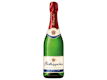 Wine & Sparkling