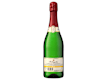 Wine & Sparkling