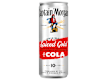 Ready to Drink