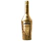 Wine & Sparkling