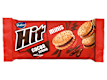 𝕊𝕔𝕙𝕠𝕜𝕠𝕝𝕒𝕕𝕖 & 𝕂𝕖𝕜𝕤𝕖🍫