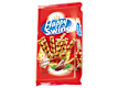Sweet Snacks