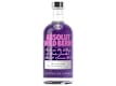 Alcoholic Beverages