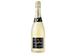 Sparkling Wine