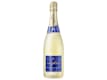 Wine & Sparkling