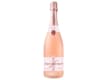 Wine & Sparkling