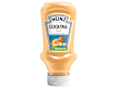 Spices & Dressings