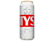 Bier