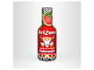 Iced Tea and Juices