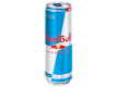 Energydrinks