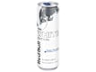 Energy Drinks