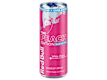 Energy Drinks
