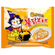 Instant Noodles