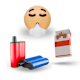 Tobacco