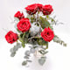Rote Rosen